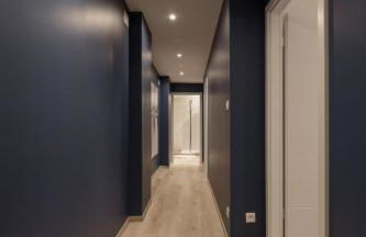 Relax And Go - Strasbourg Train Station - Photo 19