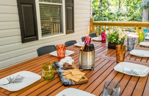 Season 4 Escape - Managed by Gr8Escapes - Foto 44