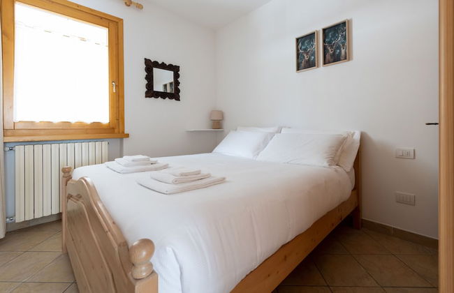 Italianway - Mulino 5 - Photo 28