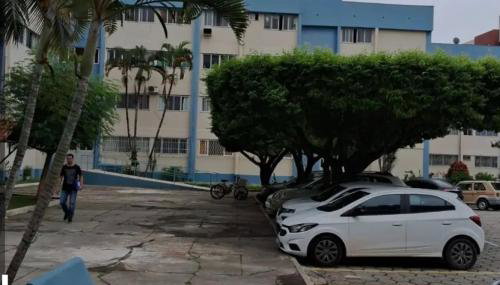 Apartamento em Vila Velha - Foto 2