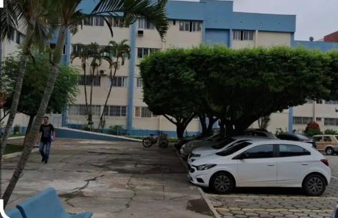 Apartamento em Vila Velha - Foto 2