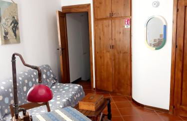 Belvedere Spello - Foto 12