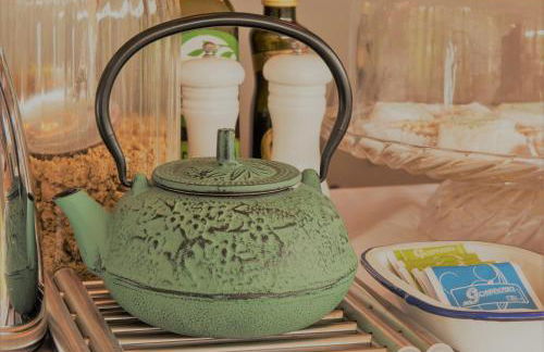 Herdade do Ananás - Photo 74