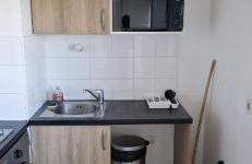 2 pièces + Parking à 15 min de Paris - Foto 10