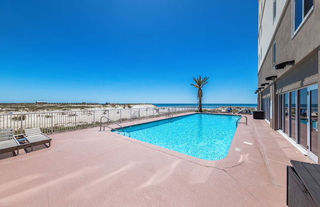 Royal Palms 1303 - Foto 15