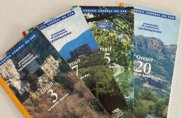 Rez de Jardin T3 recent et calme au Nouvelles Terres à La Londe les Maures - Foto 36