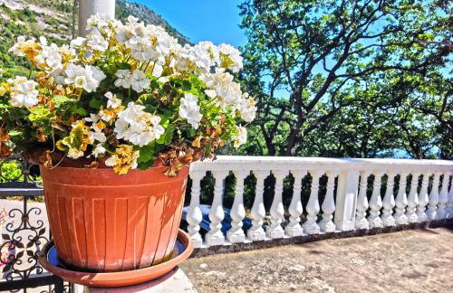 Dubrovnik Moonshine Apartment - Foto 40