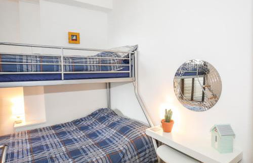 Gwel Y Mor - Photo 14