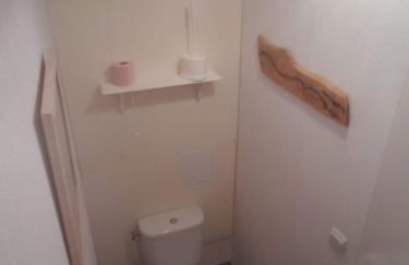 Appart vue montagne Le Devoluy - Photo 15