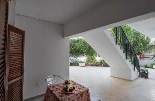 Areti Apartments - Foto 26