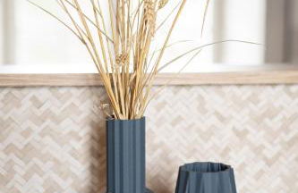 Le Logis de Saint Jean - Foto 44