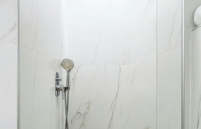 Summer Inn - Foto 50