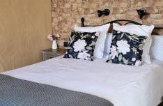 Vivienda Casa Abuela - Foto 45