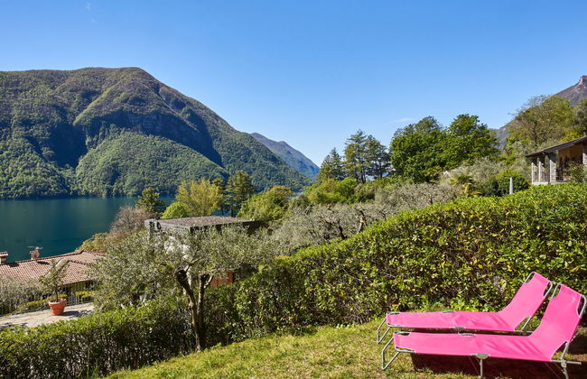 Poggio degli Ulivi - Foto 29