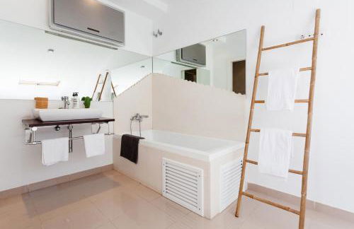 Sunset Boutique Duplex - Foto 27