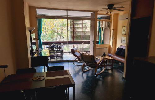 Josep Tarradellas 80 - Foto 21