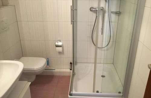 1Z.FeWo 236 barbo Schwimmbad,Sauna,Fitness - Foto 6