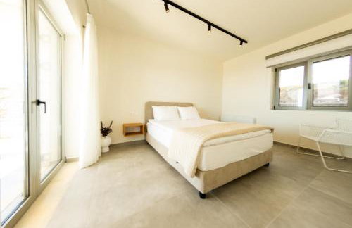 Olive & Stone Residences - Foto 28