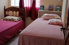 Apartamento prático, para temporadas, no coração de Belem, - Photo 7