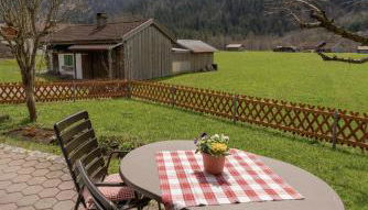 Haus Angelika - Foto 5