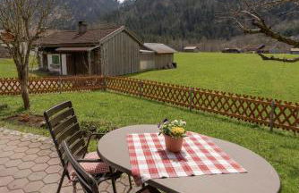 Haus Angelika - Foto 5