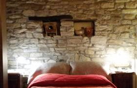 La Luna Buona - Foto 50