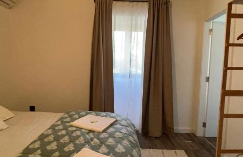 Casa Bizarra - Foto 11