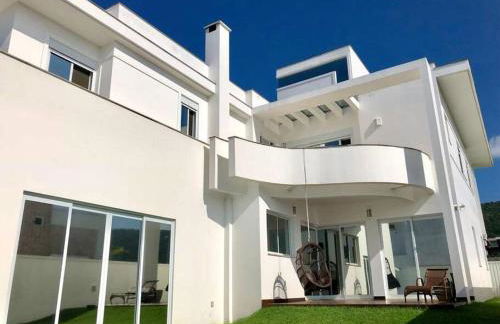 Lagoa da Conceição Residence - Foto 7