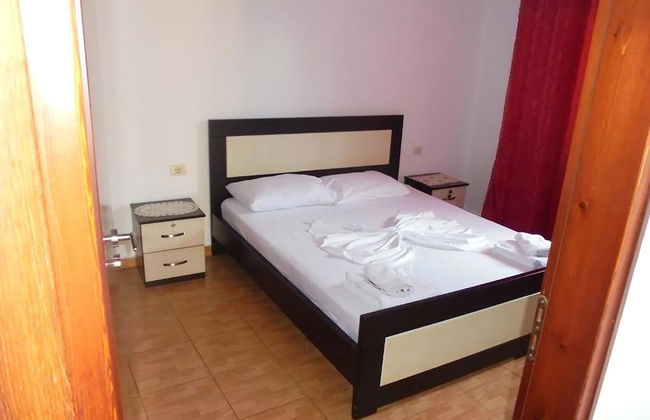 Vila Viktori - Foto 3