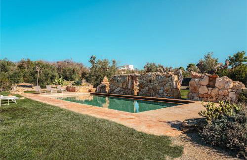 KYVOS 10, Emma Villas - Foto 48