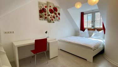 Ferienhaus Dudeldorf - Foto 3