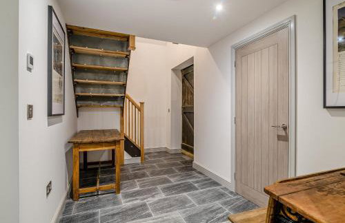 Milkman's Barn - Foto 21