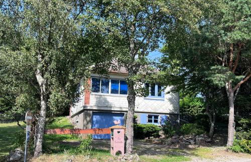 LES FERMES DE PINPIN - LE PAVILLON - Foto 1