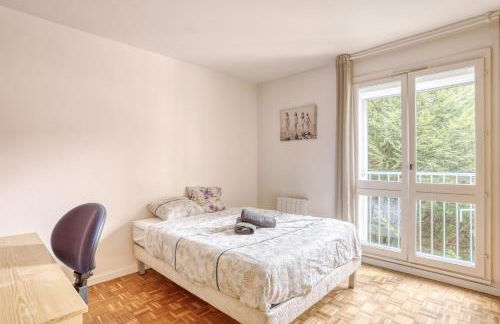 La Casablanca - Guyancourt - Foto 21