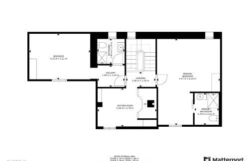 Casa rural "Cuenta la Leyenda..." - Photo 31