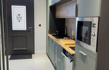 Logement N2 tout confort - proche de Giverny - Foto 21