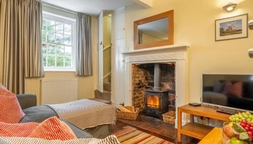 Middle Knoll - Photo 2