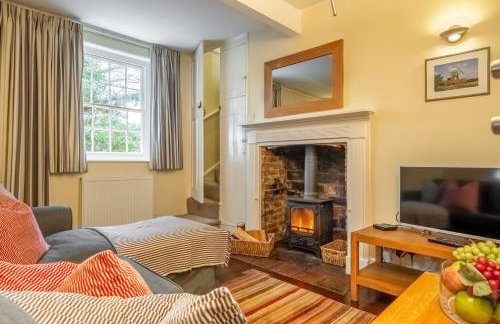 Middle Knoll - Photo 2