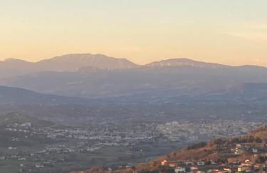 Casa Vacanze Ester - Foto 31