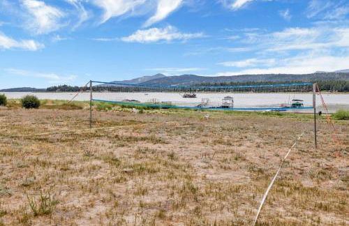 North Shore Chalet #2173 - Foto 46