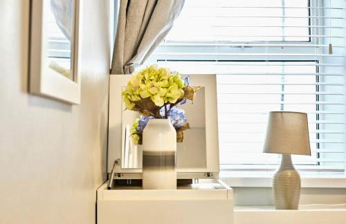 Harbour Central Apt Walk to Beach- Princess Blue 2 - Foto 66