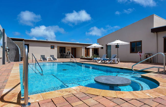 Bubali Luxury Apartments - Adults Only - Wheelchair Friendly - Foto 48