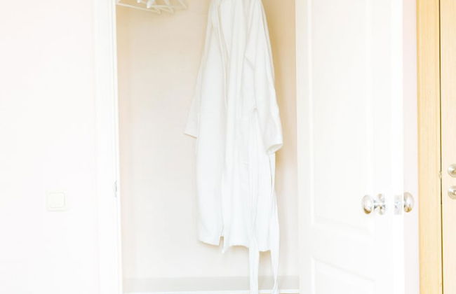 Funny Dolphins Apartments Dmitrovskaya - Foto 13