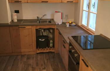 il Finferlo - Foto 6