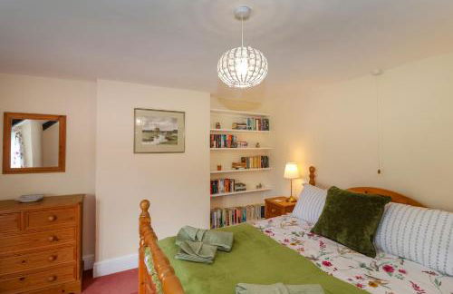 Canny Croft - Foto 17