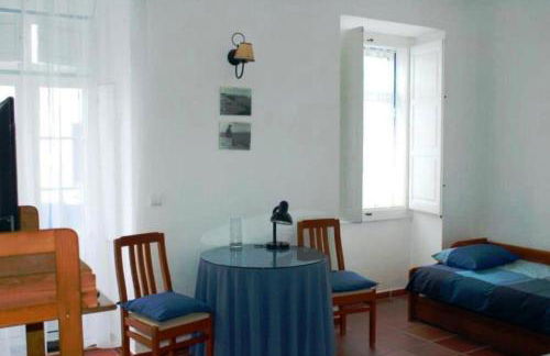 SwordFish Casa da Luz - Foto 10