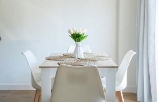 Stay U-nique Apartment Pintor Joaquin Sorolla - Foto 8