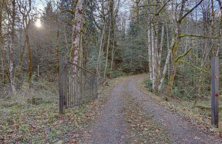 Cedar Creek Hideaway - Meredith Lodging - Foto 57