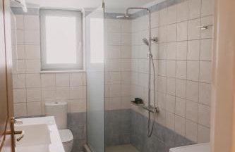 Blue Port in Chania - Foto 37