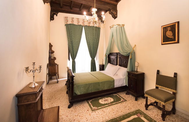 All'ombra della Torre - Foto 10